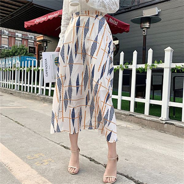 blackday maxi skirt womens skirts clothing pencil high waist white harajuku sale items vintage streetwear floral boutique chiffon flowy, Black
blackday maxi skirt womens skirts clothing pencil high waist white harajuku sale items vintage streetwear floral boutique chiffon flowy, Black