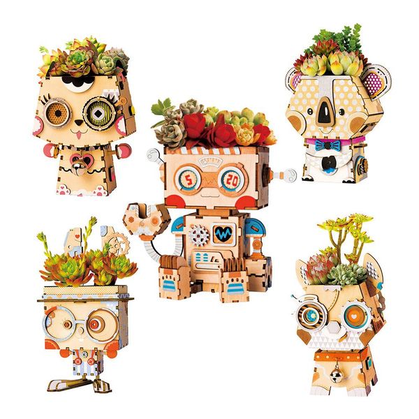 drop flower home for shipping plant kit 3d diy wooden toys assembly pots children robotime puzzle model audlt decor building inblg
drop flower home for shipping plant kit 3d diy wooden toys assembly pots children robotime puzzle model audlt decor building inblg