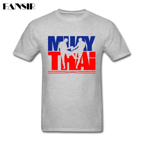 big size muay thai boxer fight leisure t shirt men's short sleeve cotton custom t-shirt halloween gift
big size muay thai boxer fight leisure t shirt men's short sleeve cotton custom t-shirt halloween gift