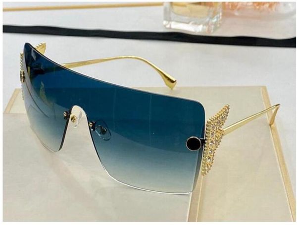 latest selling popular fashion 0472 women sunglasses mens sunglasses men sunglasses gafas de sol sun glasses uv400 lens with box, White;black
latest selling popular fashion 0472 women sunglasses mens sunglasses men sunglasses gafas de sol sun glasses uv400 lens with box, White;black