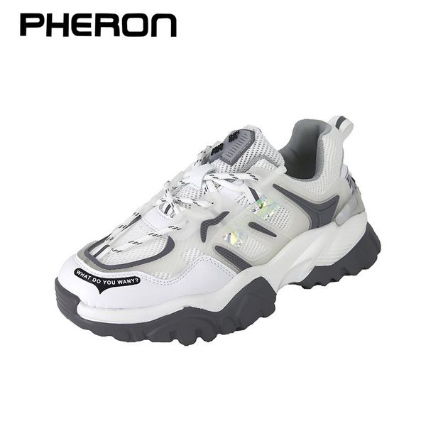 training sneakers outdoor women shoes female girls mesh trainers shoes lace-up 5cm platform sneaker woman sport running
training sneakers outdoor women shoes female girls mesh trainers shoes lace-up 5cm platform sneaker woman sport running