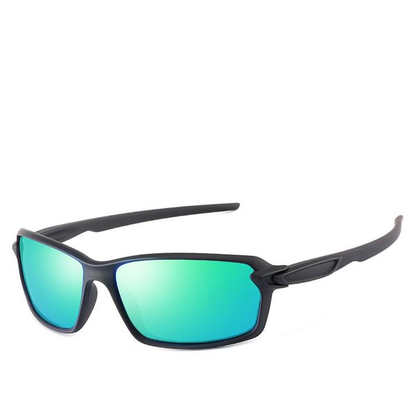 keqerking brand design new polarized sunglasses men's fashion men's glasses sunglasses travel fishing oculos uv400, White;black
keqerking brand design new polarized sunglasses men's fashion men's glasses sunglasses travel fishing oculos uv400, White;black