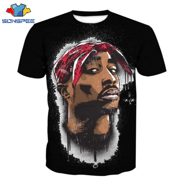 tupac amaru shakur biggie smalls 2pac rapper art 3d print shirts oversized hentai humor men clothing
tupac amaru shakur biggie smalls 2pac rapper art 3d print shirts oversized hentai humor men clothing