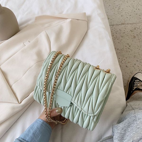 2020 новый мини плечо сумка моды цепи сумки и кошельки кожа pu изысканный workmanship crossbody сумки для женщин
2020 новый мини плечо сумка моды цепи сумки и кошельки кожа pu изысканный workmanship crossbody сумки для женщин