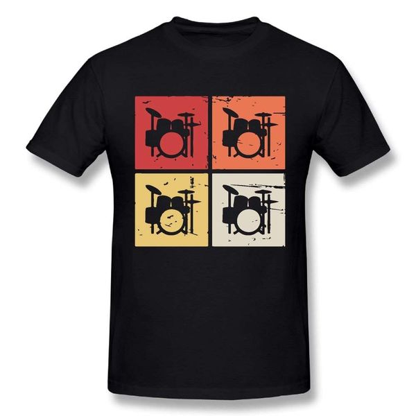 плюсы t-shirt 100% хлопок премиум ретро тв комедия смешные короткие рукава хлопок бесплатная доставка летние топы o-образным вырезом
плюсы t-shirt 100% хлопок премиум ретро тв комедия смешные короткие рукава хлопок бесплатная доставка летние топы o-образным вырезом