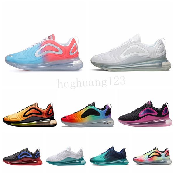 72c men women running shoes triple black white oreo bred hyper violet sunset outdoor mens womens trainers sports sneakers runners size 36-45
72c men women running shoes triple black white oreo bred hyper violet sunset outdoor mens womens trainers sports sneakers runners size 36-45