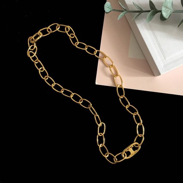 wholesale hip hop bling jewelry men necklace fashion gold necklace stainless steel jewelry gold chain necklace women, Silver
wholesale hip hop bling jewelry men necklace fashion gold necklace stainless steel jewelry gold chain necklace women, Silver