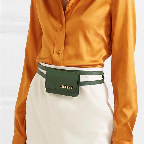 wholesaler le bello small belt bag mini cross leather waist leg bag tiny letter print crossbody bag bitty belt leg pouch lunch clutch bags
wholesaler le bello small belt bag mini cross leather waist leg bag tiny letter print crossbody bag bitty belt leg pouch lunch clutch bags