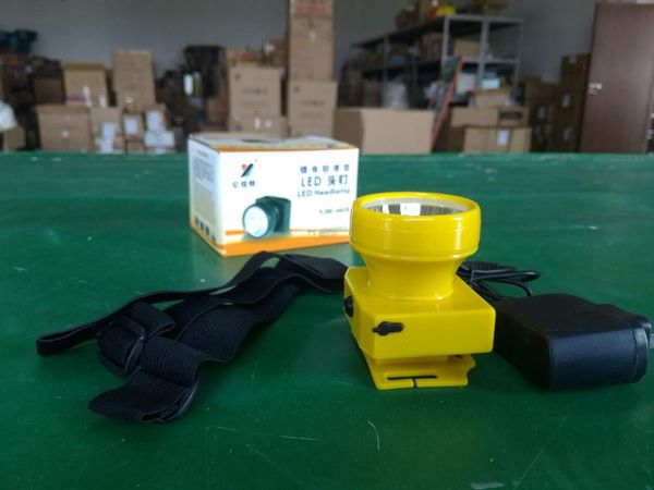 headlamps 10pcs/lot yjm-4628a led mini headlamp 1w 18650 2000mah waterproof night walking head torch camping lighting outdoor
headlamps 10pcs/lot yjm-4628a led mini headlamp 1w 18650 2000mah waterproof night walking head torch camping lighting outdoor
