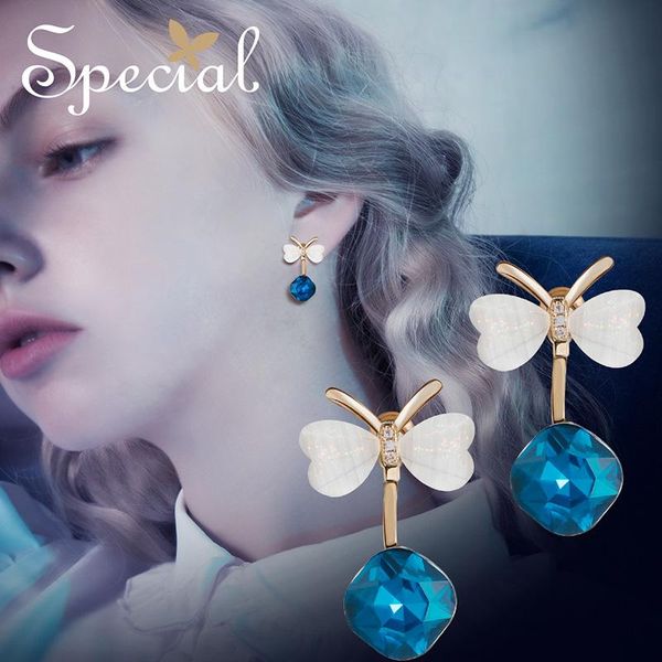 wholesale a multi-purpose fashionable temperament earrings earrings kiss Butterfly Fairy new trend in 2020
wholesale a multi-purpose fashionable temperament earrings earrings kiss Butterfly Fairy new trend in 2020