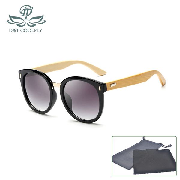fashion wooden sunglasses men women summer classic bamboo sunglasses simple package original sun glasses frame handmade 1522, White;black
fashion wooden sunglasses men women summer classic bamboo sunglasses simple package original sun glasses frame handmade 1522, White;black