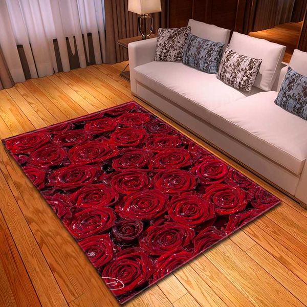 carpets romantic valentine's day corridor carpet soft anti-slip bedroom bedside balcony area rug 3d rose living room for home
carpets romantic valentine's day corridor carpet soft anti-slip bedroom bedside balcony area rug 3d rose living room for home
