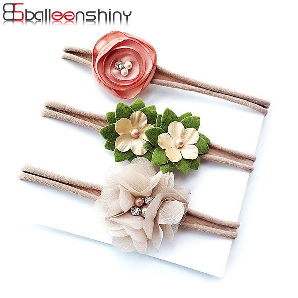 balleenshiny 3шт ребёнки цветок оголовье комплект infant bowknot прекрасных головной убор подарки дети дети принцесса группа аксессуар для в, Slivery;white
balleenshiny 3шт ребёнки цветок оголовье комплект infant bowknot прекрасных головной убор подарки дети дети принцесса группа аксессуар для в, Slivery;white