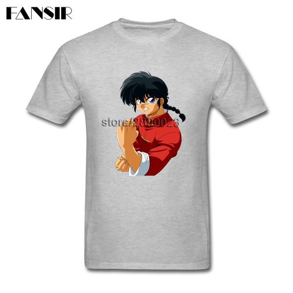 men t shirt tailored custom cotton short sleeve t shirt men male ranma nibun-no-ichi japanese anime clothes
men t shirt tailored custom cotton short sleeve t shirt men male ranma nibun-no-ichi japanese anime clothes