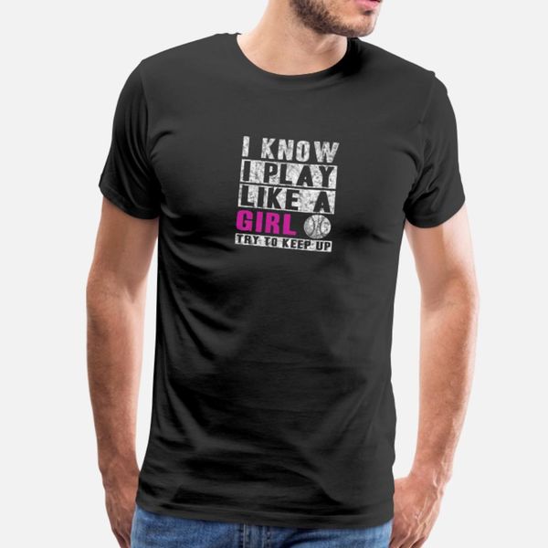 139841 womens i know i play like a girl softball t t shirt men knitted short sleeve round neck cool cute new fashion spring autumn shirt
139841 womens i know i play like a girl softball t t shirt men knitted short sleeve round neck cool cute new fashion spring autumn shirt