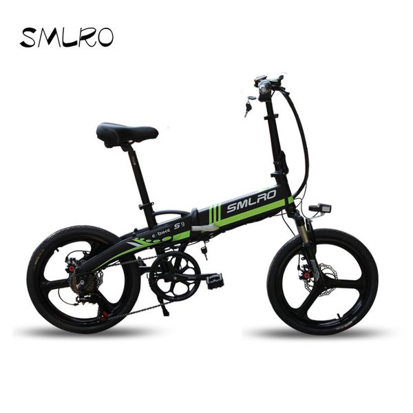 new electric bike electric bike 36v20 inch battery car men and women travel tram electric car vehicle ebike, Silver;blue
new electric bike electric bike 36v20 inch battery car men and women travel tram electric car vehicle ebike, Silver;blue