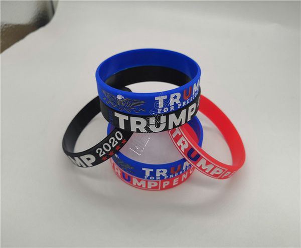 trump bracelet designers silicone bangles wristband 2020 president donald voting wrist band soft rubber wristlet bracelets strap d82612, Red;brown
trump bracelet designers silicone bangles wristband 2020 president donald voting wrist band soft rubber wristlet bracelets strap d82612, Red;brown