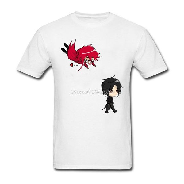 о басовость black butler тенниски хлопка изготовленное с коротким рукавом мужские футболки hip hop camiseta masculina плюс размер мужчины фу
о басовость black butler тенниски хлопка изготовленное с коротким рукавом мужские футболки hip hop camiseta masculina плюс размер мужчины фу