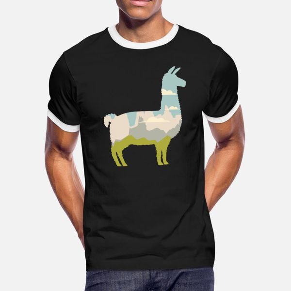 lama t shirt men designing tee shirt plus size 3xl fit cute new style summer pictures shirt
lama t shirt men designing tee shirt plus size 3xl fit cute new style summer pictures shirt