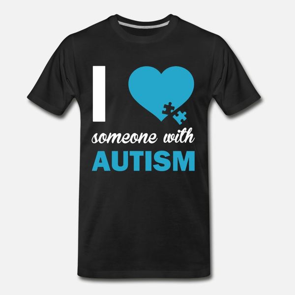 autism awareness i love someone with autism kids s t shirt men custom tee shirt crew neck leisure fit breathable summer style kawaii shirt
autism awareness i love someone with autism kids s t shirt men custom tee shirt crew neck leisure fit breathable summer style kawaii shirt