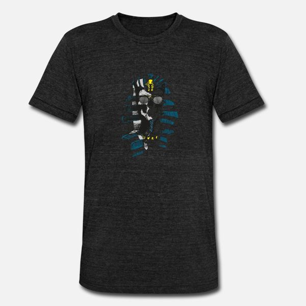 mummy 01 t shirt men design tee shirt s-xxxl costume gift comfortable summer letters shirt
mummy 01 t shirt men design tee shirt s-xxxl costume gift comfortable summer letters shirt