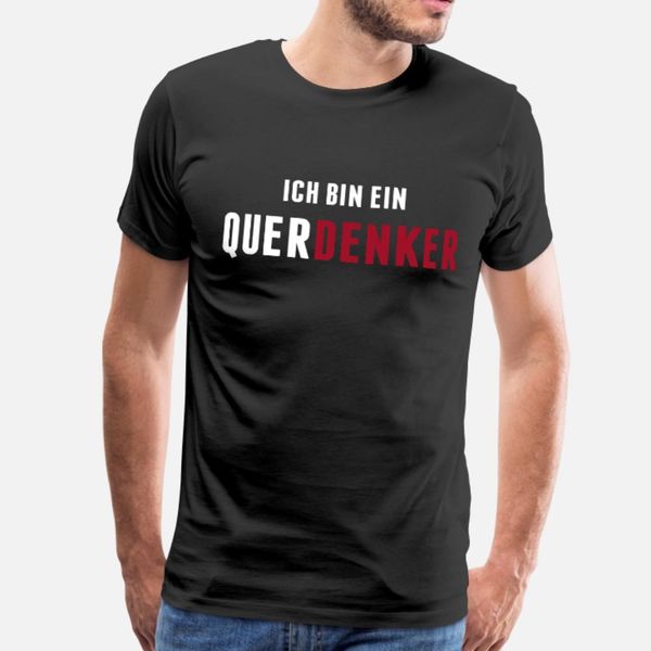 i'm a lateral thinker think outside the box t shirt men graphic cotton round collar pictures graphic breathable summer style trend shir
i'm a lateral thinker think outside the box t shirt men graphic cotton round collar pictures graphic breathable summer style trend shir