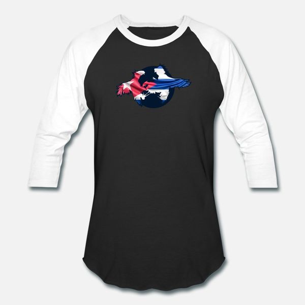 cuba cockfighting t shirt men designer 100% cotton o-neck normal loose new fashion spring trend shirt
cuba cockfighting t shirt men designer 100% cotton o-neck normal loose new fashion spring trend shirt