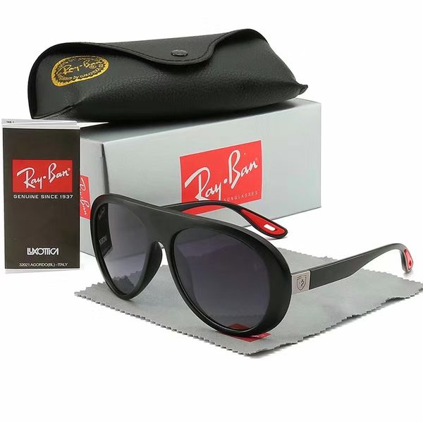 selling men women fashion sunglasses golden green round metal frame glass lenses designers sun glasses excellent quality brown box, White;black
selling men women fashion sunglasses golden green round metal frame glass lenses designers sun glasses excellent quality brown box, White;black