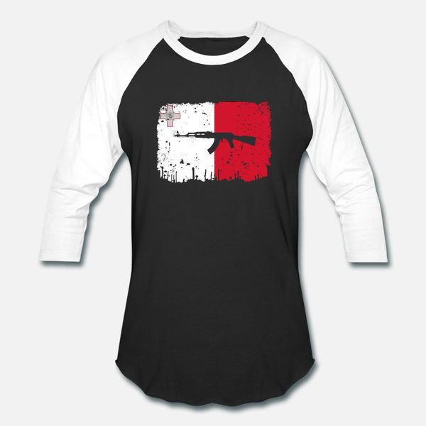 homeland борьба ak 47 heimat корни мальта png t shirt мужчины печать с коротким рукавом круглый воротник trend симпатичные комфортный летний
homeland борьба ak 47 heimat корни мальта png t shirt мужчины печать с коротким рукавом круглый воротник trend симпатичные комфортный летний