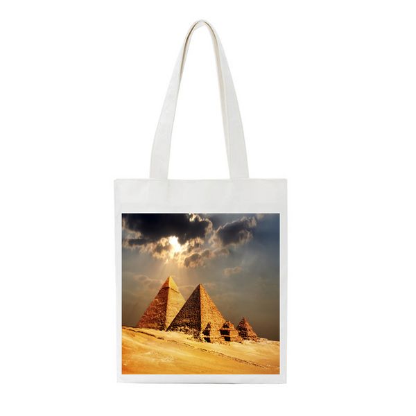 sccfmm fashion canvas handbag large capacity shopping bag ulzzang ins women vintage casual harajuk shoulder bag bolsa de compras
sccfmm fashion canvas handbag large capacity shopping bag ulzzang ins women vintage casual harajuk shoulder bag bolsa de compras