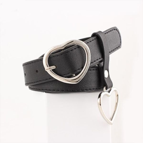 new design heart pin buckle belts retro women wide rings waist belts jeans waistband party dress decor accessories uniform girls, Black;brown
new design heart pin buckle belts retro women wide rings waist belts jeans waistband party dress decor accessories uniform girls, Black;brown
