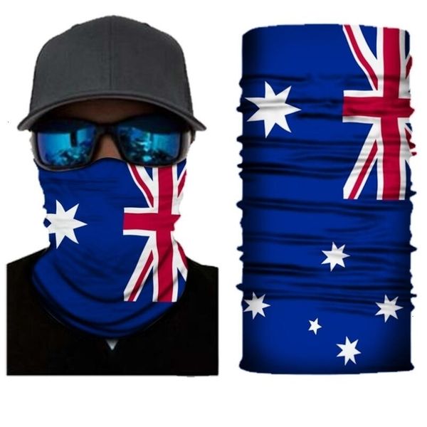 factory outletwindproof skull bandana hiking scarves men women cycling face mask sports balaclava arm antiperspirant towel elastic force
factory outletwindproof skull bandana hiking scarves men women cycling face mask sports balaclava arm antiperspirant towel elastic force