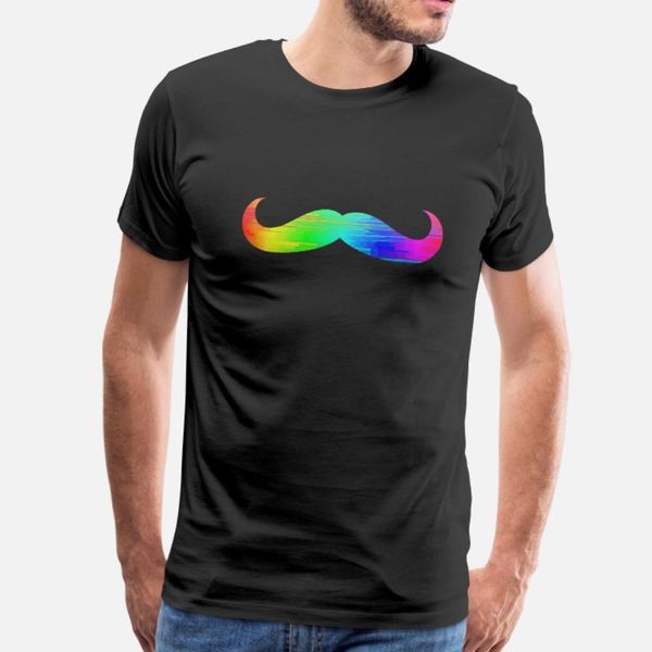 lgbt beard t shirt men print short sleeve round collar slim anti-wrinkle building spring autumn novelty shirt
lgbt beard t shirt men print short sleeve round collar slim anti-wrinkle building spring autumn novelty shirt