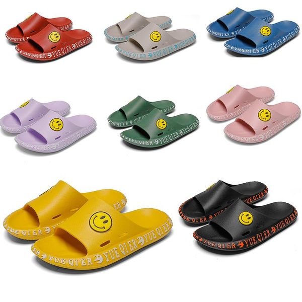 slipper graffiti desert sandred blue green gray black red earth brown bone resin kanye west men womens foam runner sandals
slipper graffiti desert sandred blue green gray black red earth brown bone resin kanye west men womens foam runner sandals