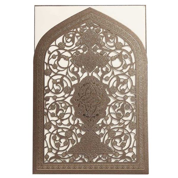 wedding invitations cards with envelopes laser cut craft party invitations baby shower birthday wedding party supplies
wedding invitations cards with envelopes laser cut craft party invitations baby shower birthday wedding party supplies