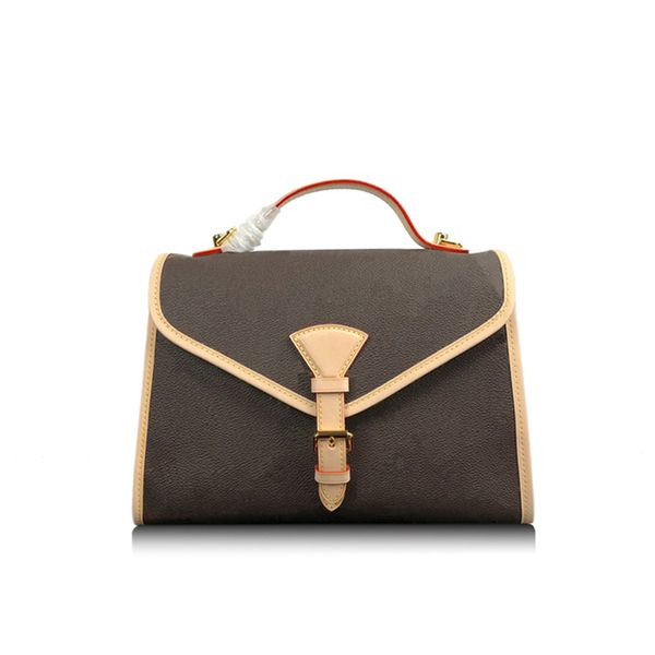 сумки на ремне через плечо сумка женские сумки crossbody сумка сумки кожаные сцепления рюкзак бумажник мода fannypack 619 573 # ag01
сумки на ремне через плечо сумка женские сумки crossbody сумка сумки кожаные сцепления рюкзак бумажник мода fannypack 619 573 # ag01