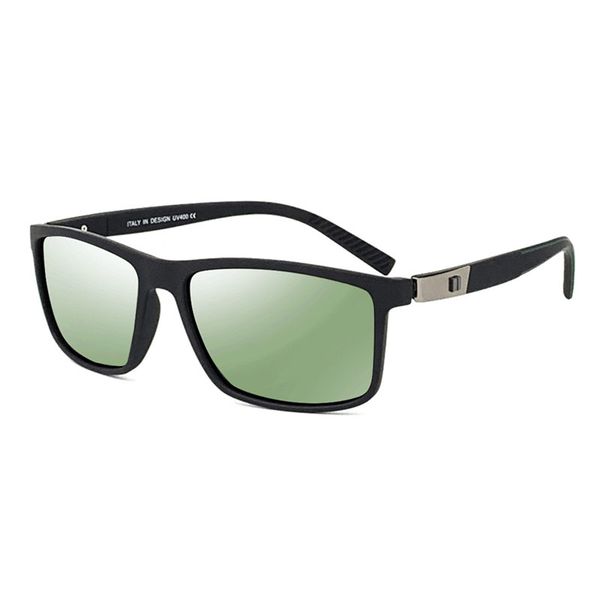 new arrival fashion men and women anti-skid sport sunglasses tr90 frame with colors mercury polarized lenses wholesale, White;black
new arrival fashion men and women anti-skid sport sunglasses tr90 frame with colors mercury polarized lenses wholesale, White;black