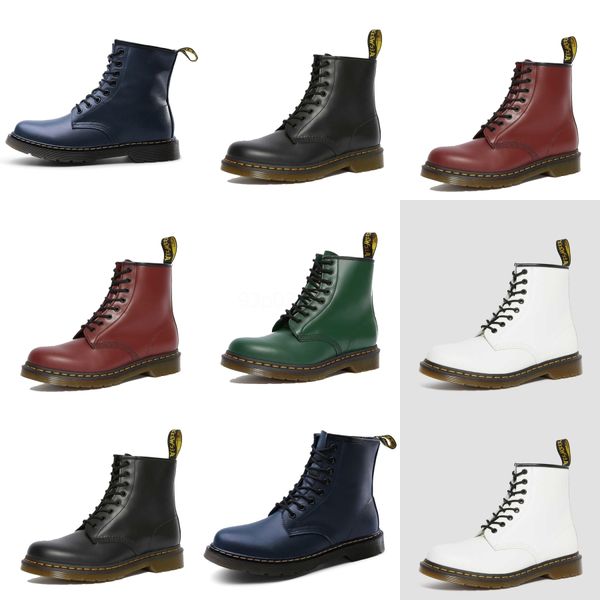 fashion color matching round head women long boots female martin casual wild non-slip leather designer women' boots 04 s22#709, Black;grey
fashion color matching round head women long boots female martin casual wild non-slip leather designer women' boots 04 s22#709, Black;grey