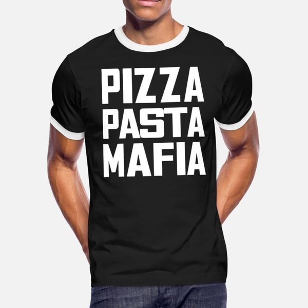 mafia t shirt men create tee shirt s-xxxl leisure loose new fashion summer style standard shirt
mafia t shirt men create tee shirt s-xxxl leisure loose new fashion summer style standard shirt