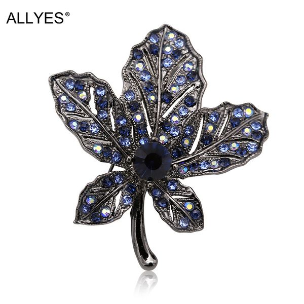 allyes броши для женщин женский elegant партии синий кристалл одежда костюм платье отворотом pin большой брошь ювелирные изделия, Gray
allyes броши для женщин женский elegant партии синий кристалл одежда костюм платье отворотом pin большой брошь ювелирные изделия, Gray