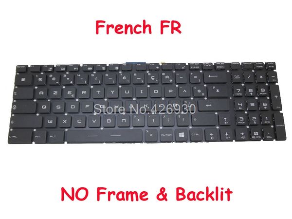 backlit keyboard for msi gl62 6qe gl62m 7rd 7rdx gt62 gt62 6rd 6re 6qd 7rd 7re gs72 6qe 6qc 6qd gt72 2pc 2pe 2qd 436mx 437mx
backlit keyboard for msi gl62 6qe gl62m 7rd 7rdx gt62 gt62 6rd 6re 6qd 7rd 7re gs72 6qe 6qc 6qd gt72 2pc 2pe 2qd 436mx 437mx