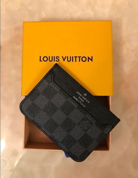 mens zippy luxury card holder women card holder credit card holder luxury handbags purses cover wallet, Brown;gray
mens zippy luxury card holder women card holder credit card holder luxury handbags purses cover wallet, Brown;gray