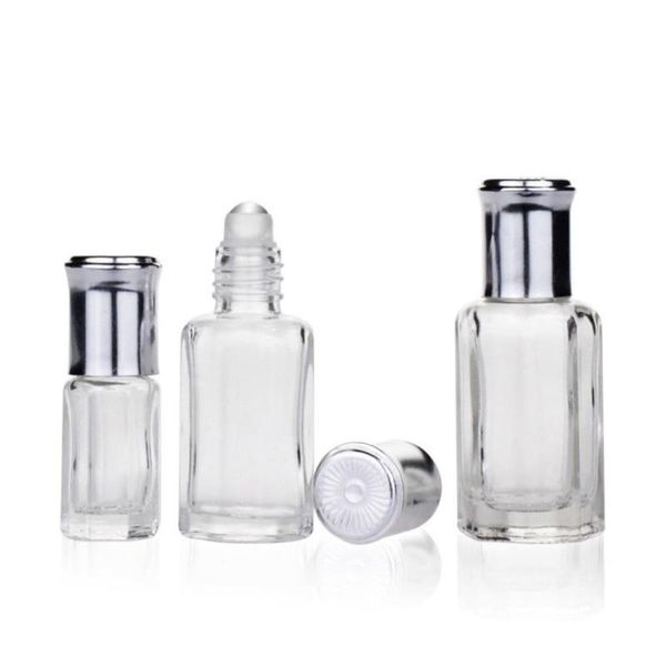 storage bottles & jars 3/6/10/12ml 5pcs mini portable lotion shampoo makeups refillable travel bottle essential oil empty cosmetic container
storage bottles & jars 3/6/10/12ml 5pcs mini portable lotion shampoo makeups refillable travel bottle essential oil empty cosmetic container
