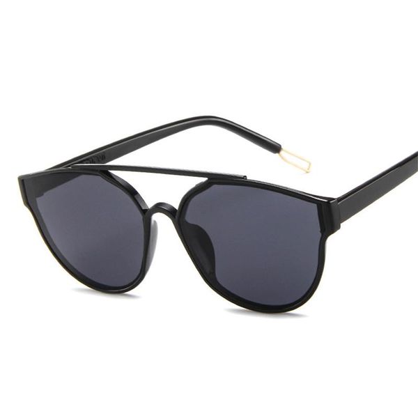 de feminino classic fac designer femle glasses travel double small women men brand oculos 2019 beam sunglasses sol leonlion tsetfcz, White;black
de feminino classic fac designer femle glasses travel double small women men brand oculos 2019 beam sunglasses sol leonlion tsetfcz, White;black