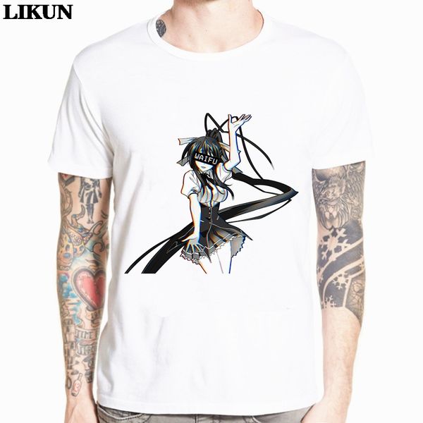japan anime girl waifu funny t shirt men 2019 summer new white casual short sleeve homme cool tshirt streetwear
japan anime girl waifu funny t shirt men 2019 summer new white casual short sleeve homme cool tshirt streetwear