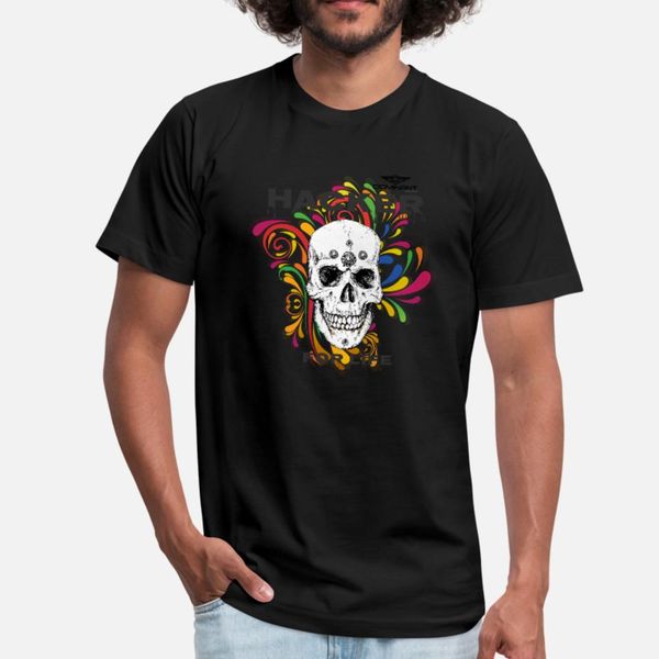 dominant gear hacker for life colorful t shirt men print 100% cotton o-neck original gift casual summer pattern shirt
dominant gear hacker for life colorful t shirt men print 100% cotton o-neck original gift casual summer pattern shirt