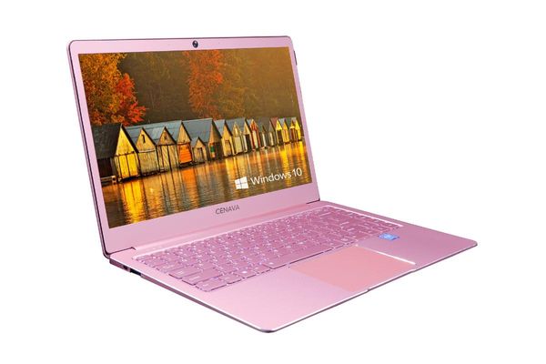 new herobook pro 14.1 inch 1920*1080 fhd ips screen intel quad core j3455 processor 6gb 512gb ssd windows 10 lapcomputer 4k
new herobook pro 14.1 inch 1920*1080 fhd ips screen intel quad core j3455 processor 6gb 512gb ssd windows 10 lapcomputer 4k