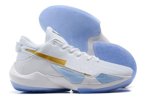 2 2020 ep на открытом воздухе mens freak адетокунбо 2s баскетбольная обувь athletic наезд gà1 luxury тапок быстрая перевозка груза размер 40
2 2020 ep на открытом воздухе mens freak адетокунбо 2s баскетбольная обувь athletic наезд gà1 luxury тапок быстрая перевозка груза размер 40