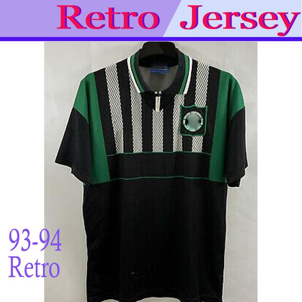 retro 1993 1994 1985 larsson soccer jerseys 93 94 celtic vintage football shirts brattbakk johnson wieghorst burley blinker mcnamara, Black;yellow
retro 1993 1994 1985 larsson soccer jerseys 93 94 celtic vintage football shirts brattbakk johnson wieghorst burley blinker mcnamara, Black;yellow