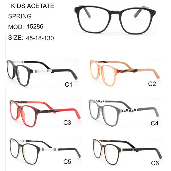2020 optical myopia fashion round children glasses frame baby boys girls eyeglasses frame vintage kids clear lens 12pcs/lot, Black
2020 optical myopia fashion round children glasses frame baby boys girls eyeglasses frame vintage kids clear lens 12pcs/lot, Black